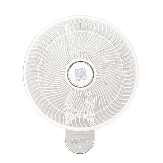 써큘레이터 벽걸이 선풍기 / 벽선풍기 GEF26FR CIRCUL