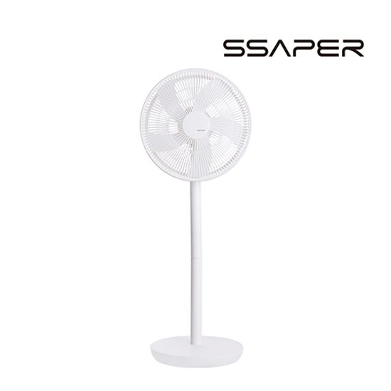 셰퍼 벌키 5엽 16형 서큘레이터 선풍기 JSK-23003