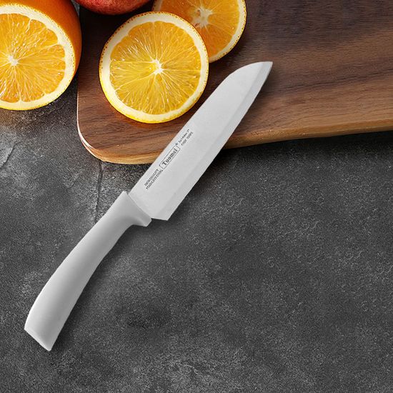 [쿠킹홈] 주방칼(29cm)