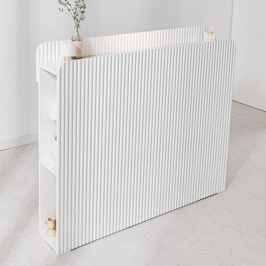 부리 벽보드 침대 머리판 헤드 템바보드 SS (착불)