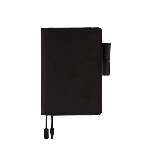 [호보니치] 다이어리 커버 A6