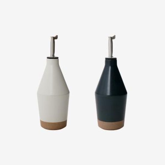 [킨토] CLK211 오일보틀 300ml