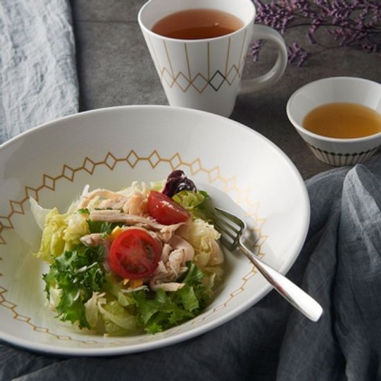 디아스 파스타볼