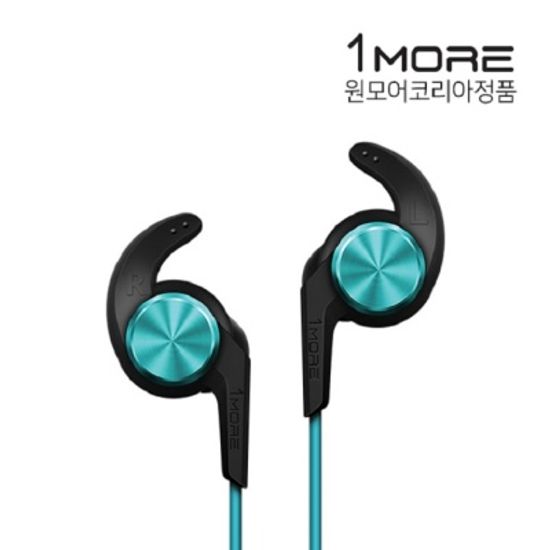 원모어 정품 iBFree 블루투스 이어폰