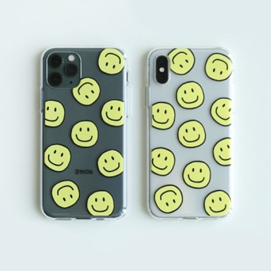 [핫트랙스] 핸디케이스