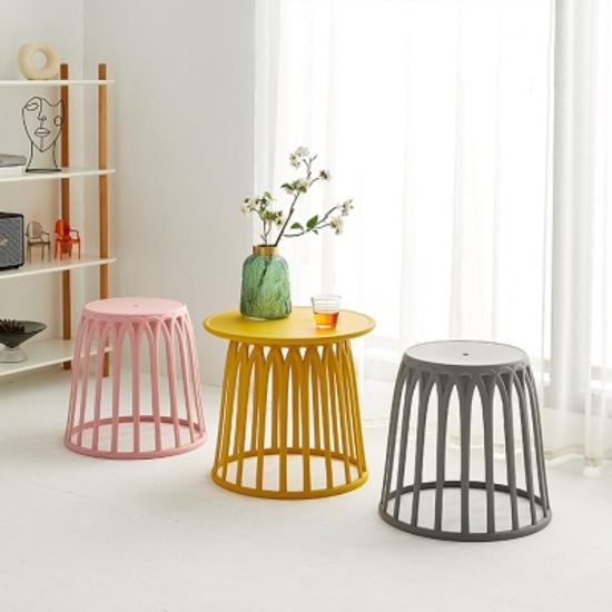 북유럽 펠리보조스툴 인테리어의자 카페의자 카페스툴