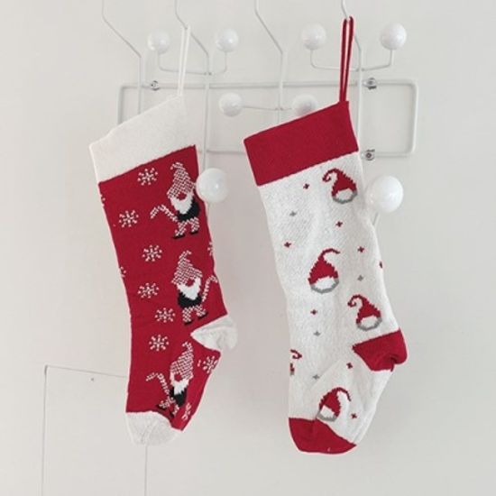 Dwarf Hanging Socks 드워프행잉삭스
