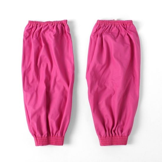 베이직 작업용 방수 팔토시 미술 사무실토시