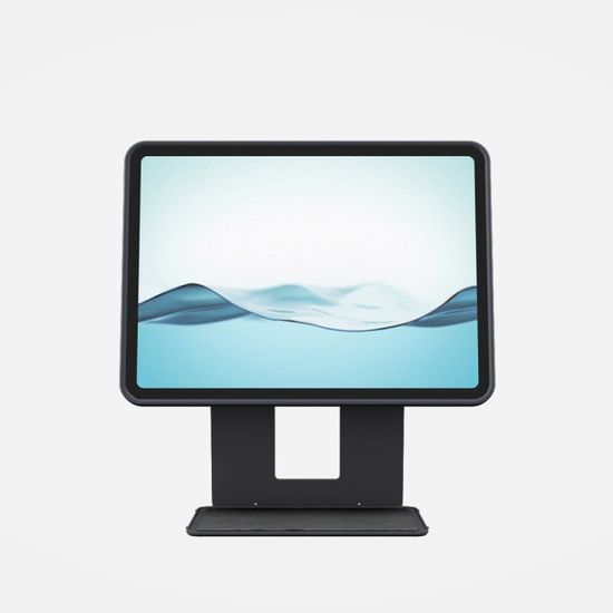 MOFT 플로트 아이패드 스탠딩 케이스 거치대 펜슬홀더