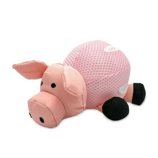 브리더랩 데굴데굴동물농장노즈워크돼지(WED8206)