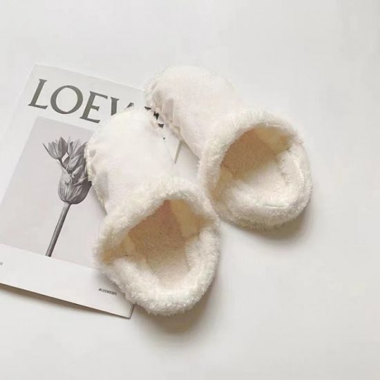 크록스 호환 슬리퍼 탈부착 내피 겨울 방한 털 샌들 