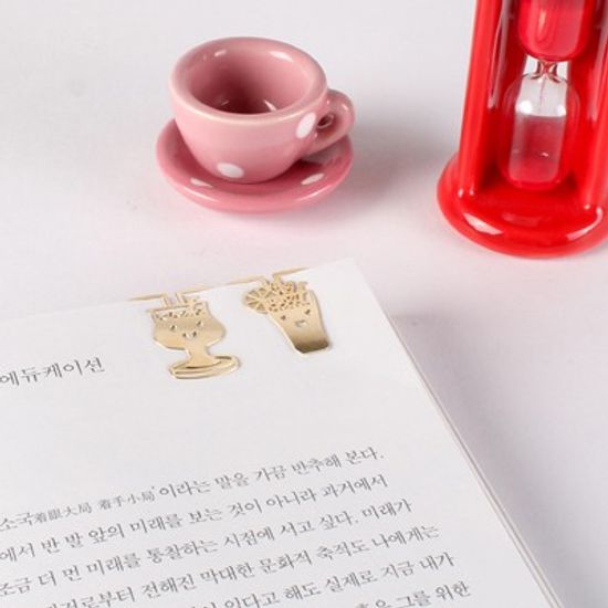 북마크 카페프렌즈 
