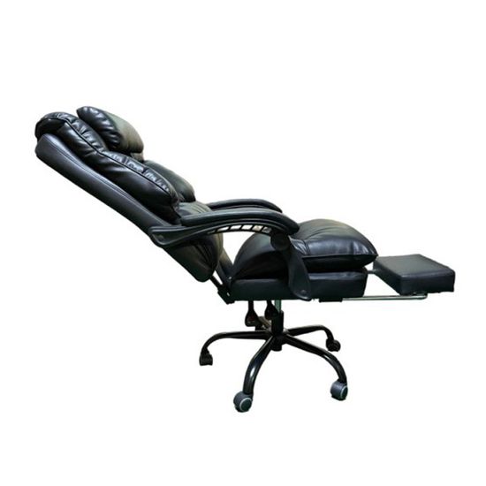 휴식하기 좋은 침대형 의자 MD155