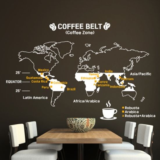 idk467-커피벨트_나라별 원두생산지