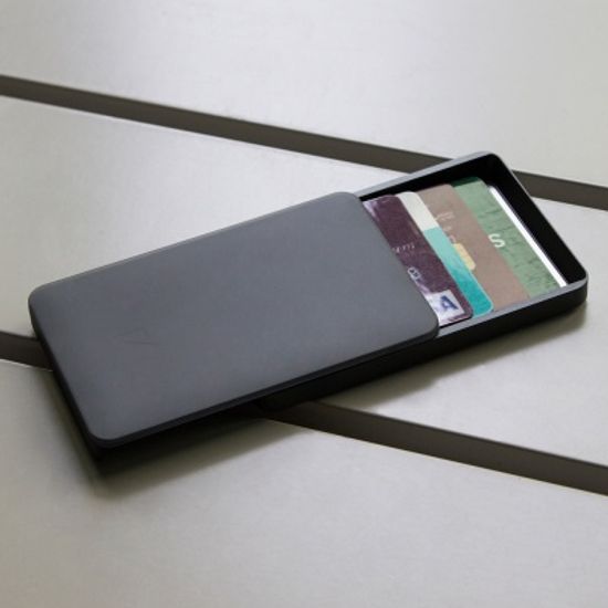 젠렛(ZENLET) 2 시리즈 스마트 카드지갑