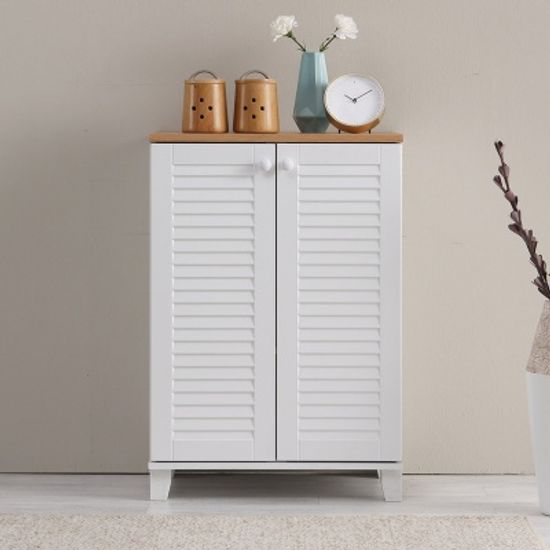 뉴튼 갤러리 주방 수납장 600 (착불)