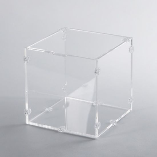 피코 일리 스타벅스 네스프레소캡슐 커피 보관함