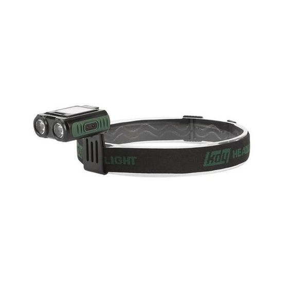 136574 헤드랜턴 KHL-350S 54 x 55mm(WF8C693)