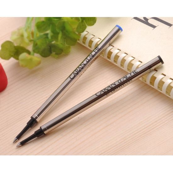 까렌다쉬 에크리도 볼펜 전용 골리앗 대용량 리필심