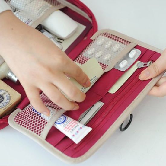 파티션 워시백_L