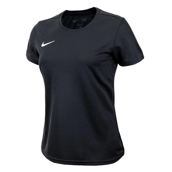 우먼스 나이키 드라이 PARK VII 저지 S/S