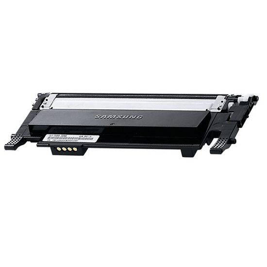 삼성 CLP-367W 재생토너 검정 CLT-K406S