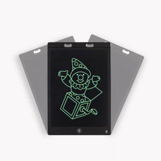 미듐스마트노트