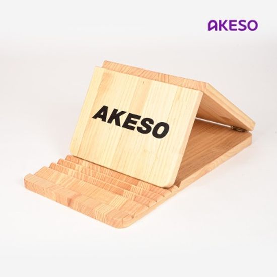 아케소 프로 종아리 스트레칭보드 스트레칭기구