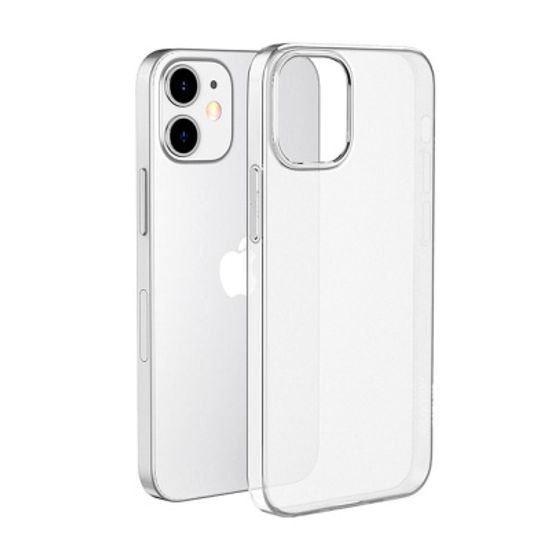 끼움 지문방지 아이폰12 미니 프로 맥스 케이스