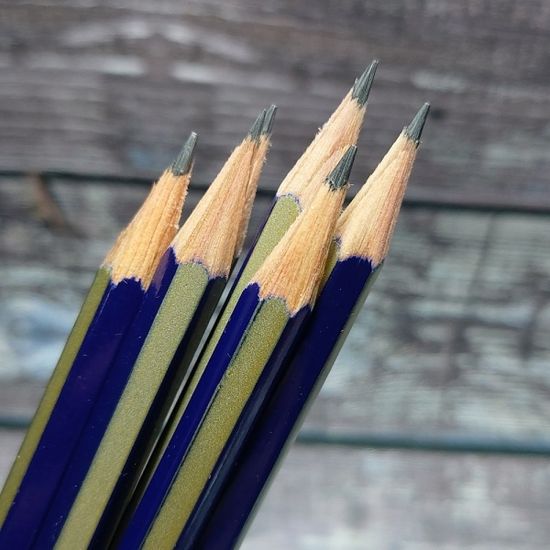 파버카스텔 고품질 골드파버 지우개연필 1168 1다스