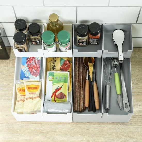 레이어 시스템 바스켓 특가구성세트 (특대1+대2+소2)