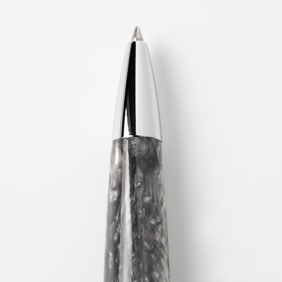 바오시 방돔 쿼츠