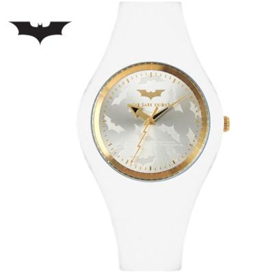 [DC COMICS] 디씨코믹스 배트맨 다크나이트 DC3019-WHG 본사정품