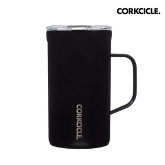 콕시클 머그 22온스 (650ml)