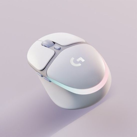 로지텍 국내 정품 무선 게이밍 마우스 G705