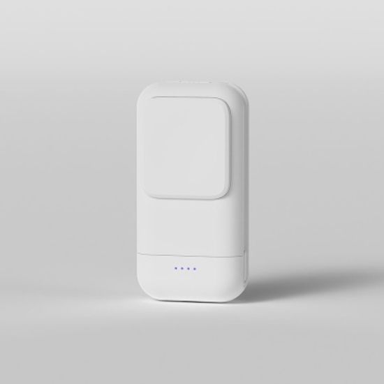 잇버스 워치밥 갤럭시워치 보조배터리 IBT-WC005
