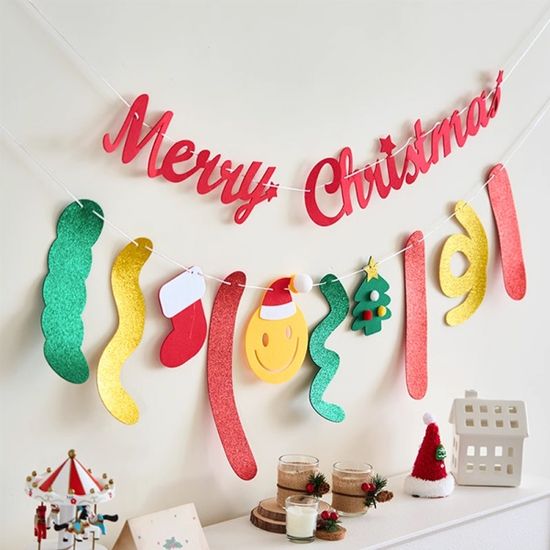 [메종드알로하] 레드메리가랜드