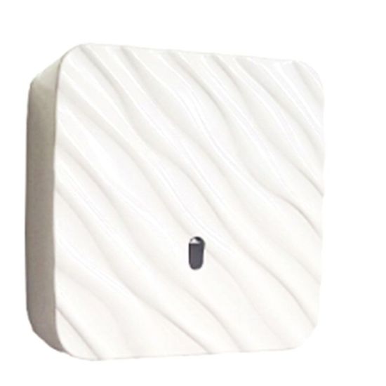 업소용 휴지케이스 휴지걸이 점보 롤화장지 케이스[WD