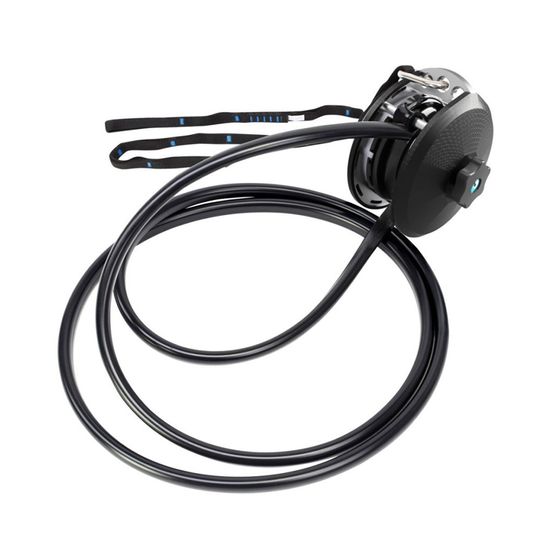 레블프로 미니 로프 트레이너 전신 근력 운동 기구