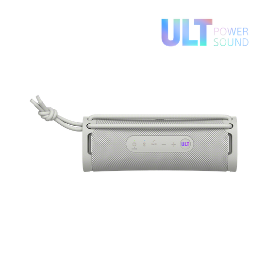 소니 SRS-ULT10 얼트 필드원 블루투스 스피커