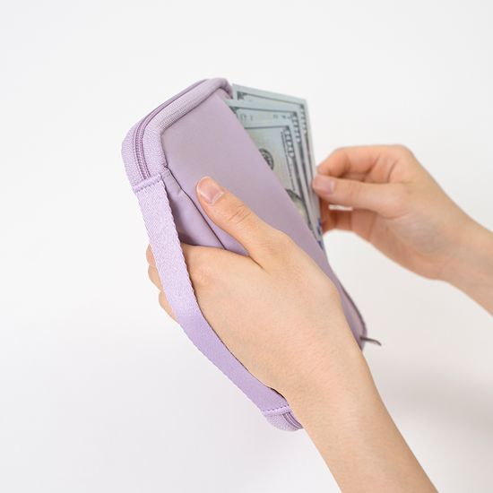 트래블러스  핸디 v.6