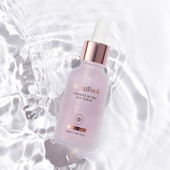 [1+1] 브링백 스파이더 EX 세럼 30ml(~26.4.15까지)