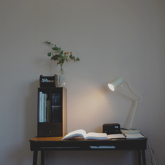 [카밍그라운드] 카밍미니라이브러리