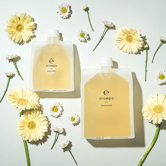 에룸포 프리미엄 디퓨저 리필 750ml 파우치