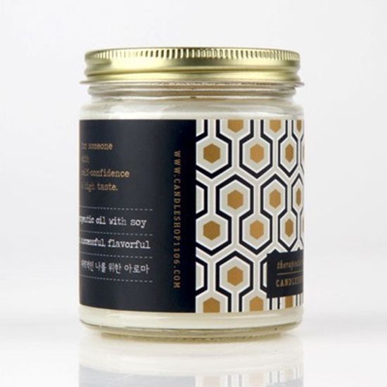 골드미스 9온스