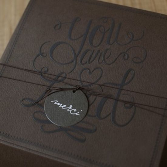 디비디 파베 초콜릿 박스 - Coco (25구)