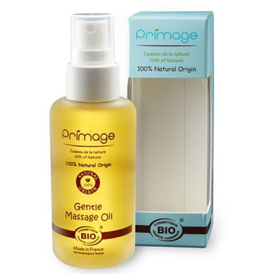 쁘리마쥬 프랑스 유기농 아기 화장품 스테디셀러 2종