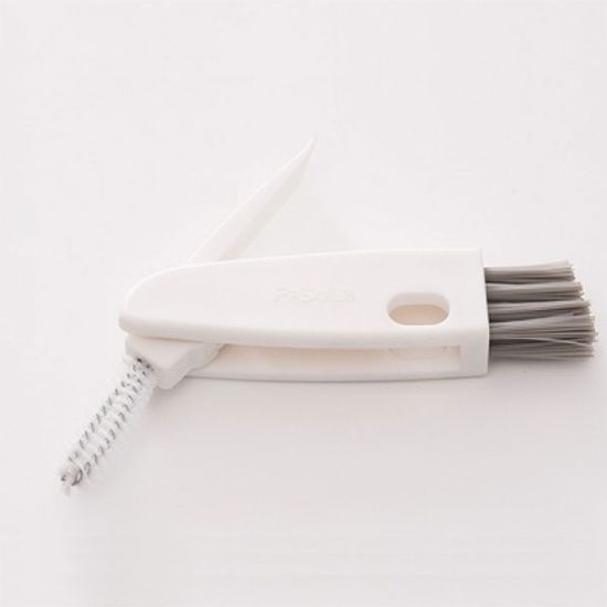 3in1틈새 미니 세척솔