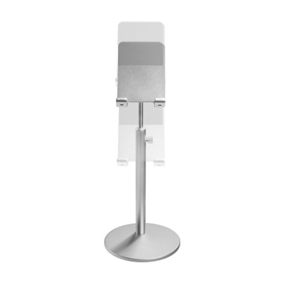 [루나랩 홈] 높이조절 휴대폰 스마트폰 거치대 S02