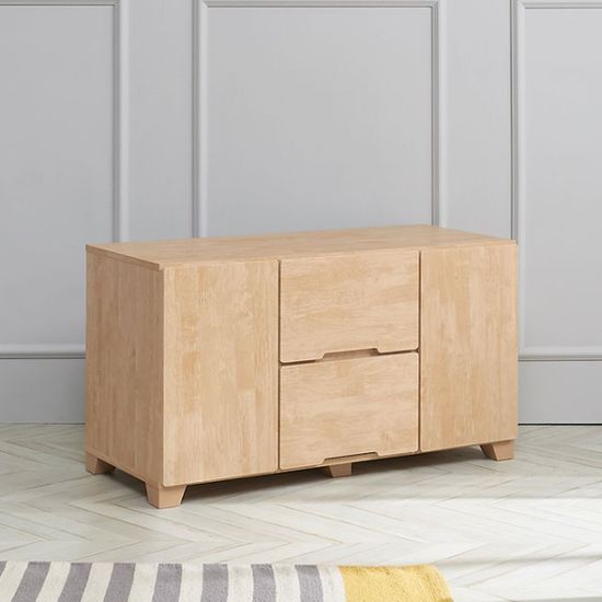 프랑 미니 원룸 티비다이 거실 TV장식장 1000 (착불)